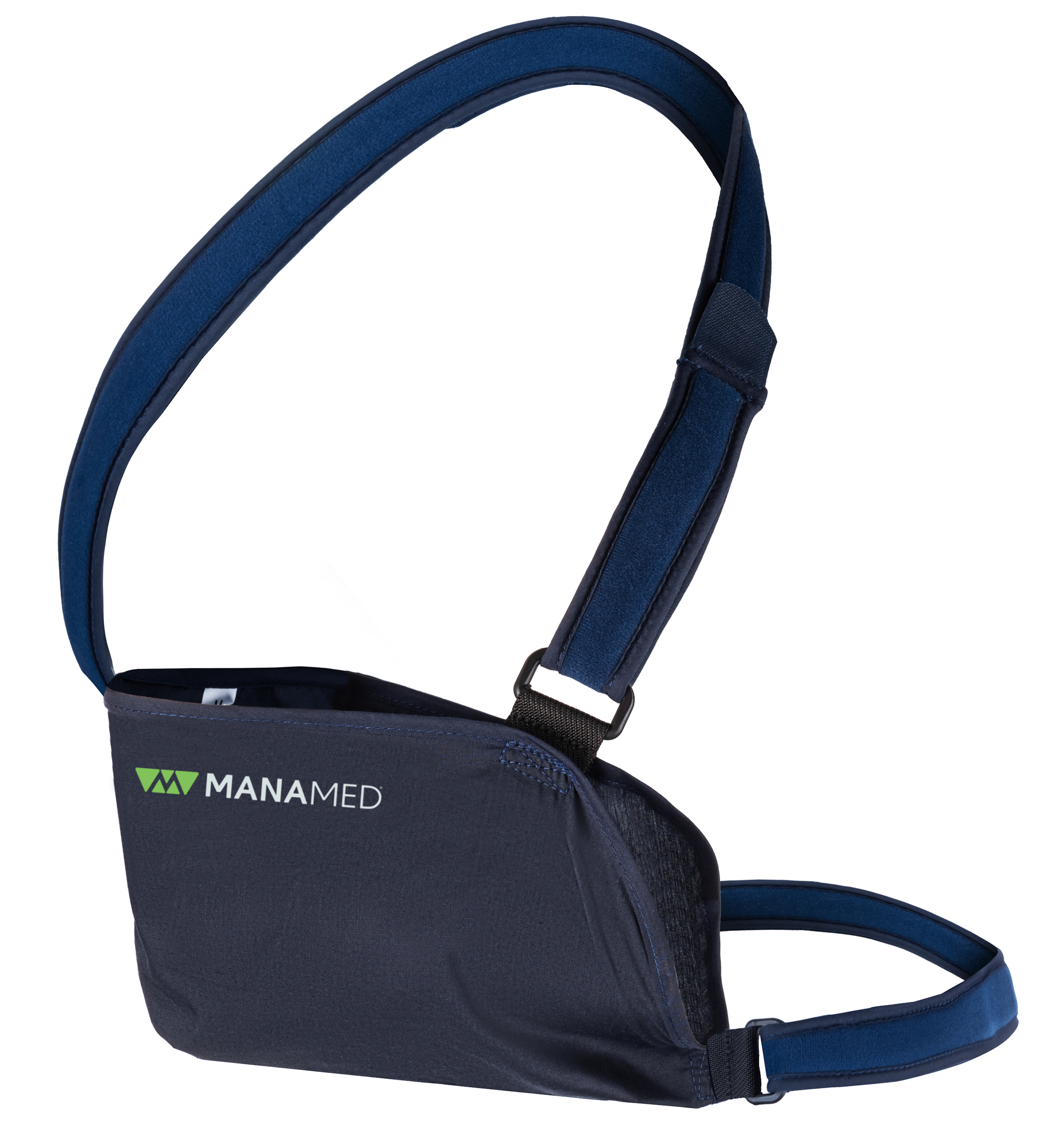 thumbnail of ManaEZ Sling Universal